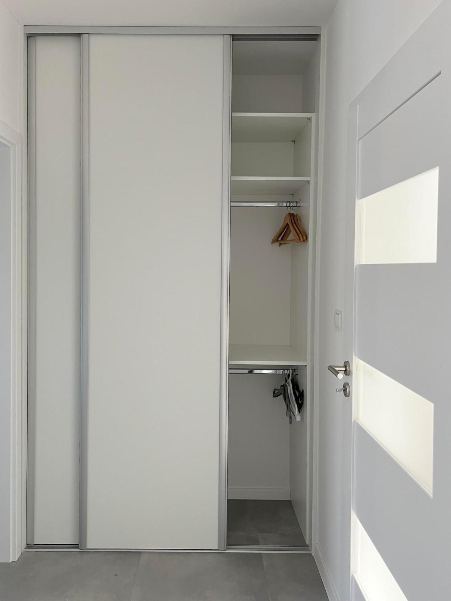2 Moderne Apartmany 19 A 95 V Sukromi V Centre Mesta Turčianske Teplice Eksteriør billede