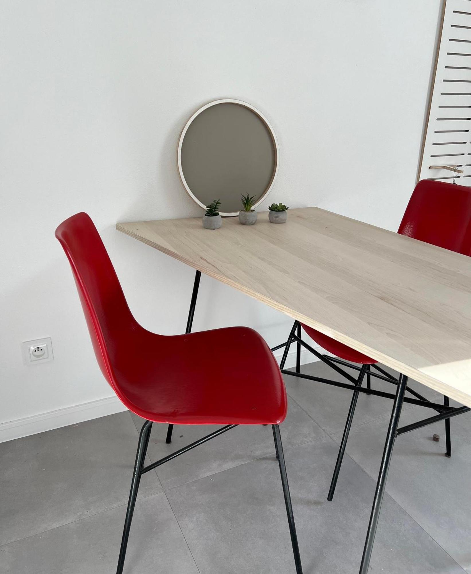 2 Moderne Apartmany 19 A 95 V Sukromi V Centre Mesta Turčianske Teplice Eksteriør billede
